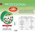 UP Aqua CO2 Tubing 3m (Buy by The Meter)